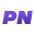 platform-dashboard.pages.dev favicon